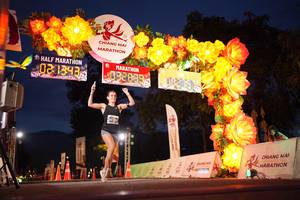 BIB: 
                            <button type="button" onclick="openModal(27896246)" class="btn btn-primary btn-sm float-right btn-popup" data-toggle="modal" data-target=".modal-high-quality">
                        <i class="fas fa-shopping-cart"></i> Add to Cart
                    </button>
                                            <button type="button" onclick="isThisMe(27896246, true)" class="btn btn-success btn-sm float-right btn-popup btn-isme hidden" data-toggle="tooltip" data-placement="bottom" title="นี่คือรูปของคุณใช่ไหม คลิกที่นี่เพื่อเอาเข้าอัลบั้ม">
                        <i class="fas fa-plus"></i> Add to album
                    </button>
                    <button type="button" onclick="isThisMe(27896246, false)" class="btn btn-warning btn-sm float-right btn-popup btn-isnotme hidden">
                        <i class="fas fa-ban"></i> Remove from album
                    </button>